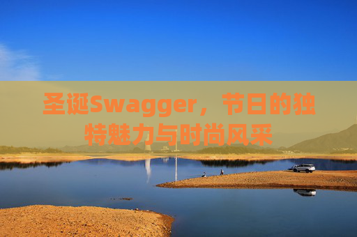 圣诞Swagger,节日的独特魅力与时尚风采